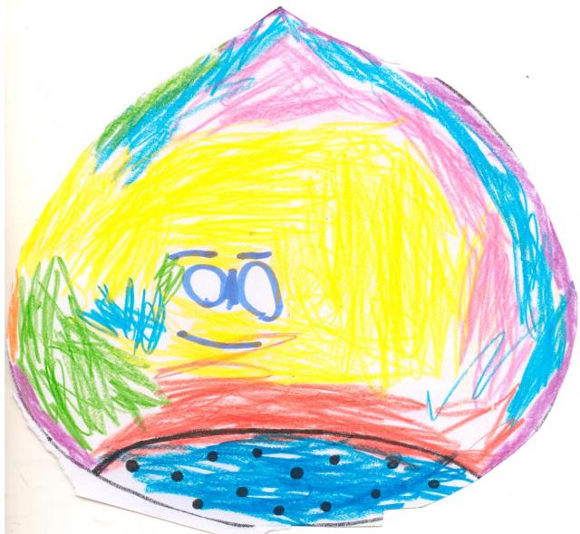 MAGOSTO2008.MIGUEL 001